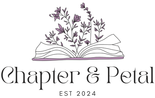 Chapter and Petal